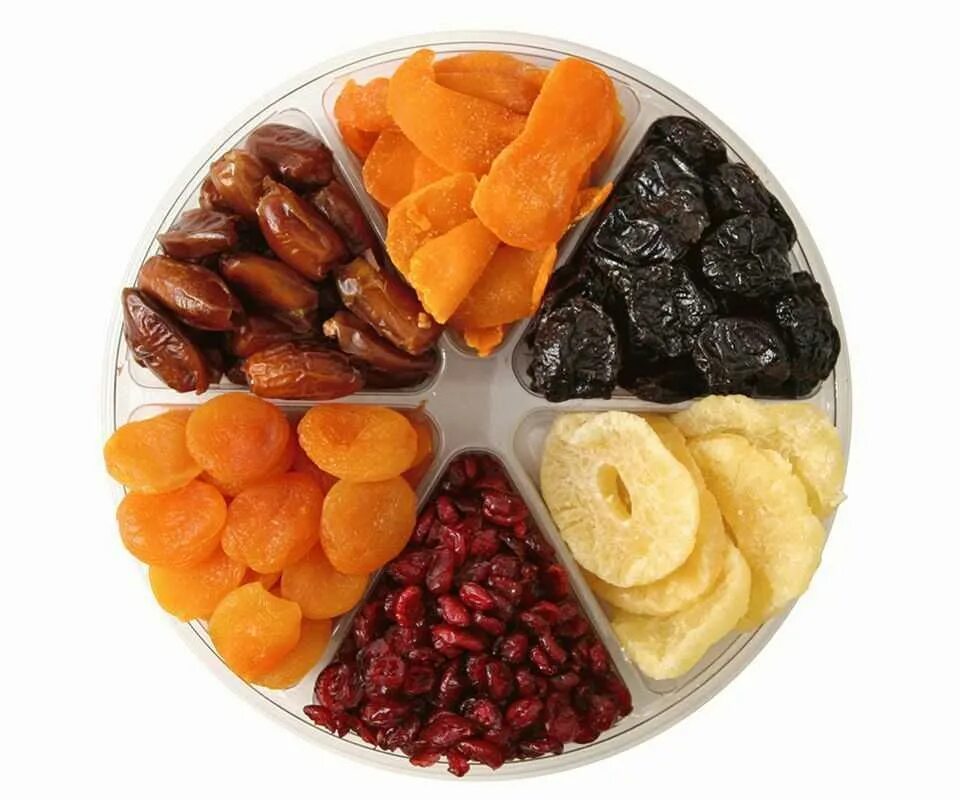 Сухофрукты пп. Полезные сладости. Орехи сухофрукты цукаты. Сухофрукты и орехи для диабетиков. Сухофрукты для диабетиков.