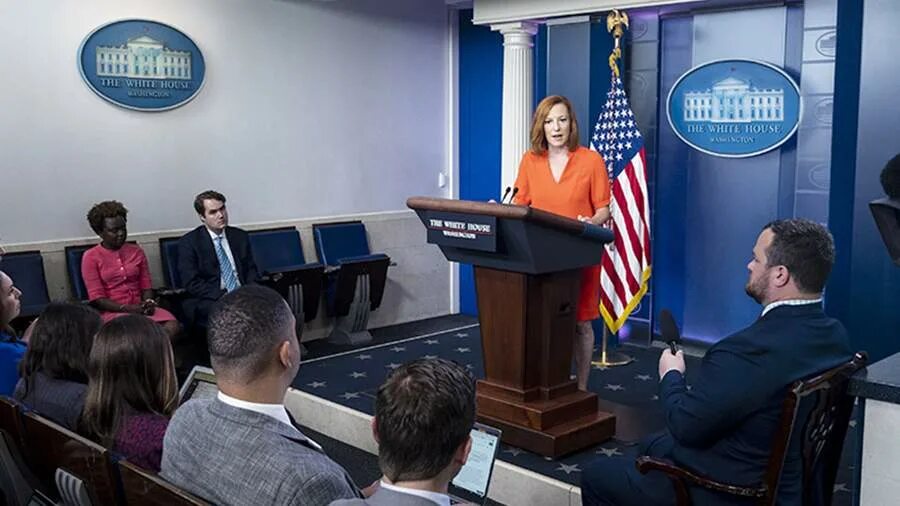 союзник предложение. вывод по священному союзу по истории. ес и нато. таблица типы сложных предложений 9 класс. сочинительные и противительные союзы таблица.