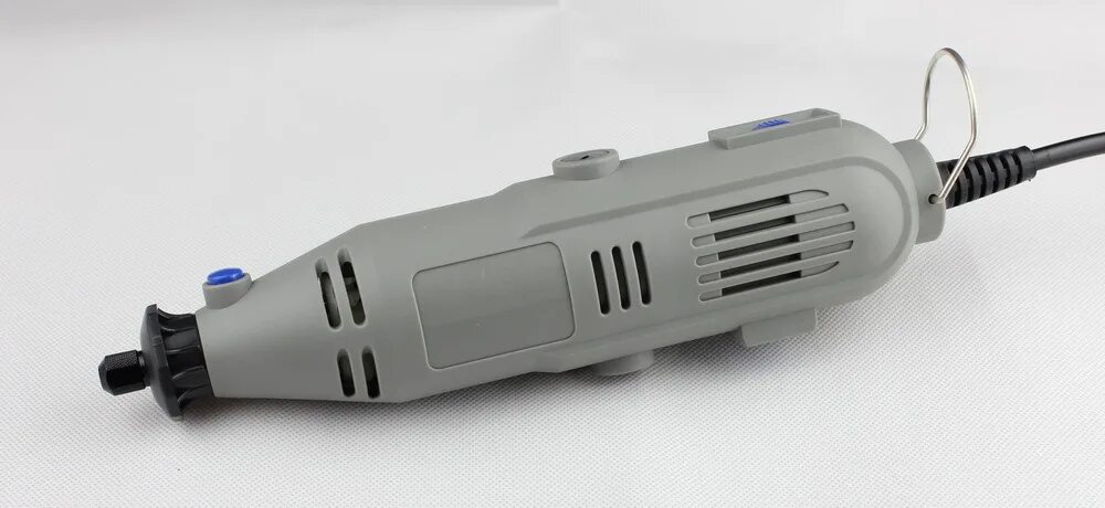 кромкооблицовочная машинка delta machinery dm-100. дм 130. кромкооблицовочный станок дельта. гравер machine dm 130v. гравер machine dm 130v.