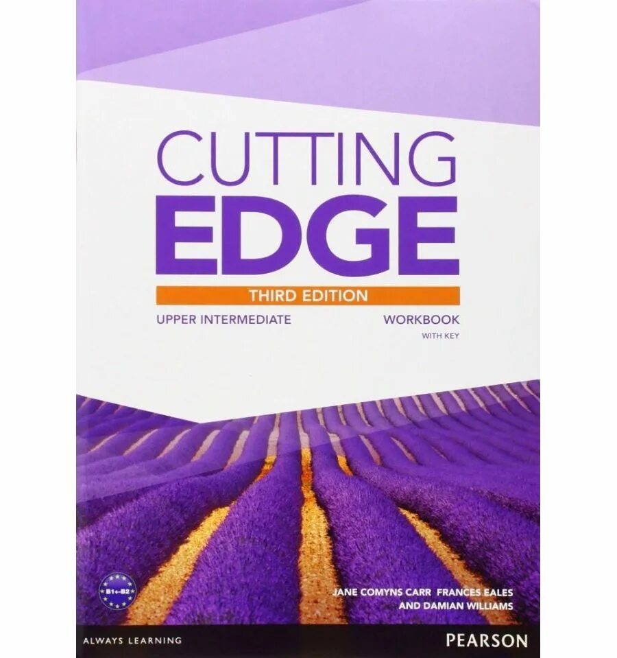 Cutting edge pre intermediate audio. Cutting edge intermediate 3rd edition. cutting edge book. english cutting edge. new cutting edge starter.