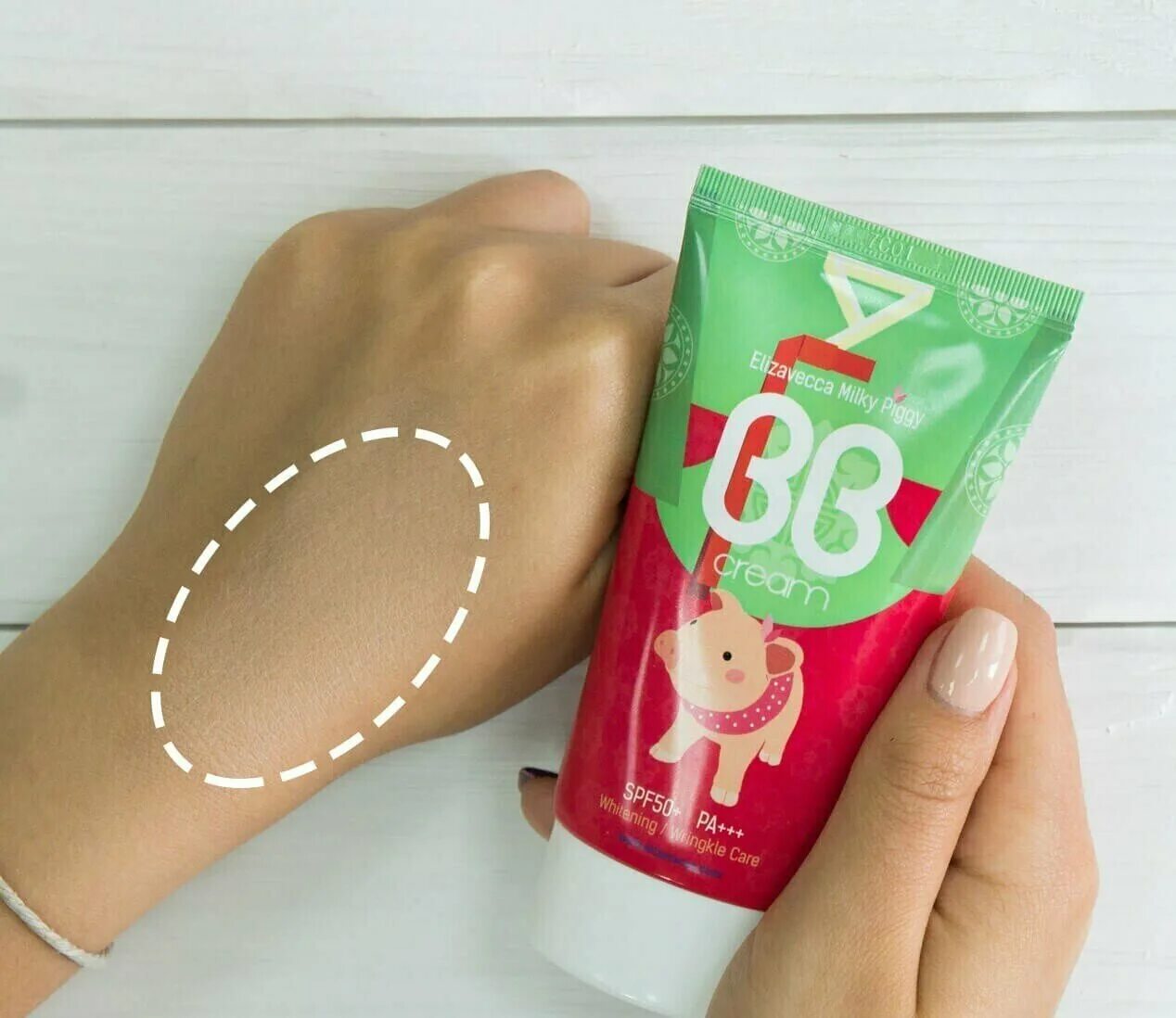 Elizavecca бб крем elizavecca milky piggy bb cream 50 мл. Бб-крем с spf50+/pa+++ elizavecca milky piggy bb cream, 50мл. Bb elizavecca spf50. Корейский крем bb spf50. Bb elizavecca spf50.