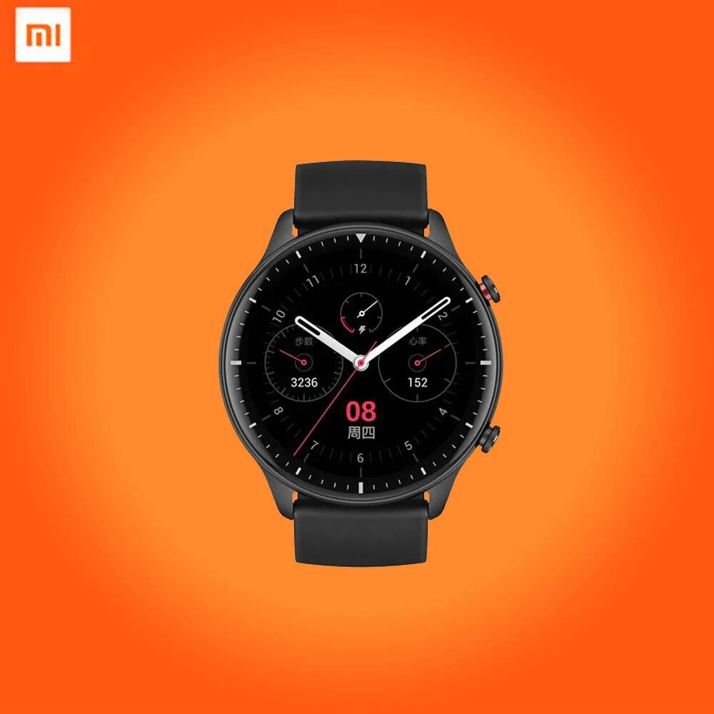 Сяоми амазфит GTR 2. Часы Xiaomi Amazfit GTR 2. Часы Xiaomi Amazfit GTR. Часы ксиоми 2023 мужские.