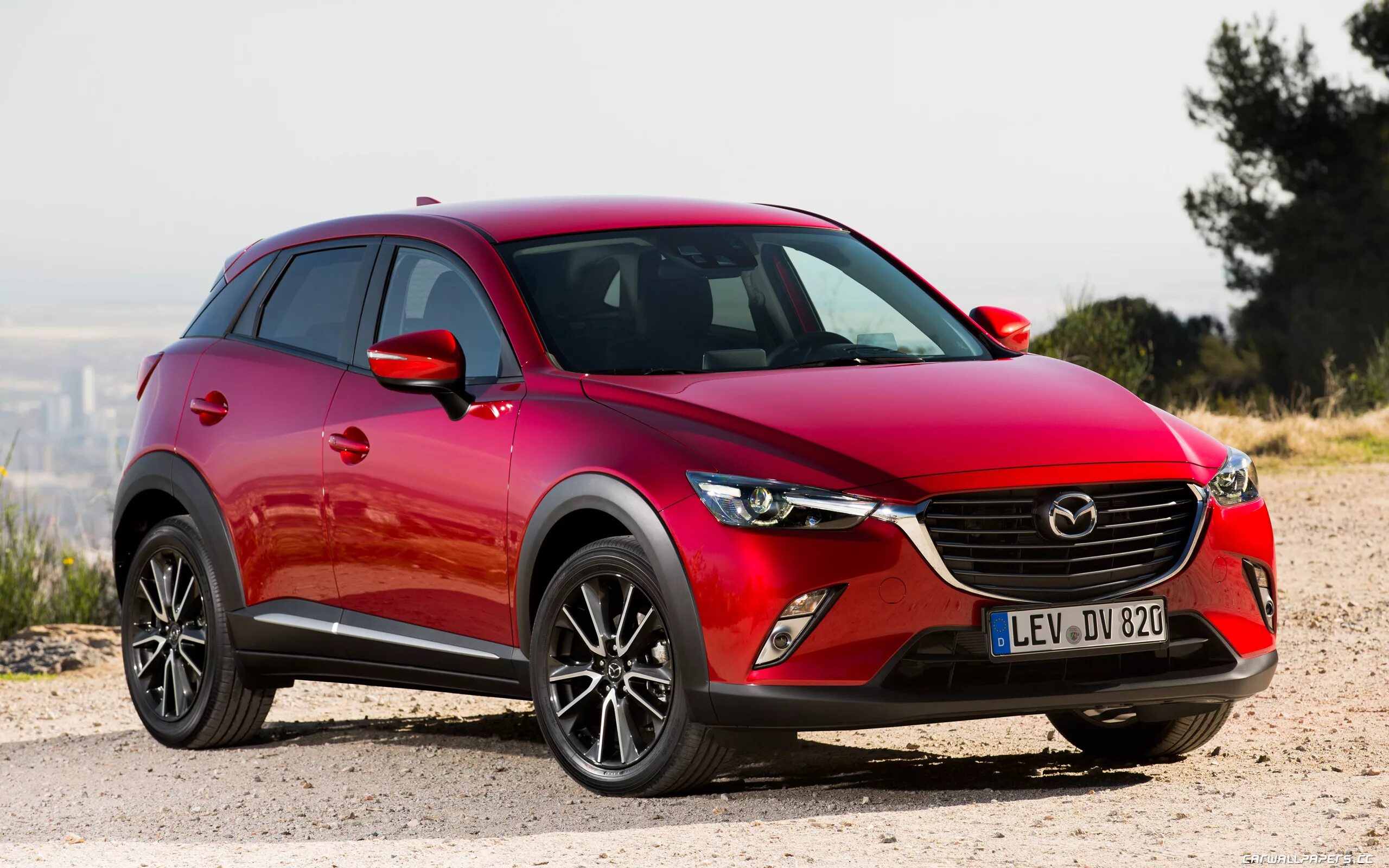 Мазда cx3 красная. Mazda cx-3 2015. Mazda cx-3 1. Mazda cx-3 2015. Cx 3 характеристики.