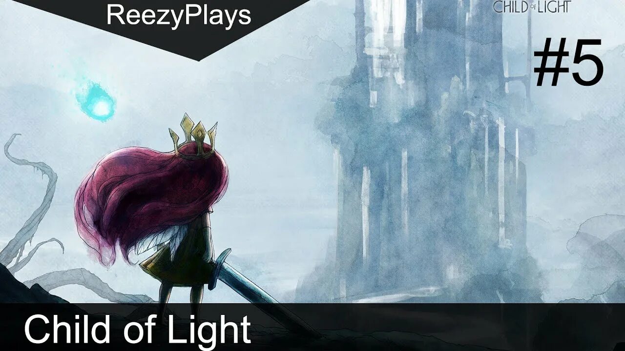 Child of light андроид. Child of Light Джен. Child of Light Джен Art. Child of Light скины. Child of Light обложка.