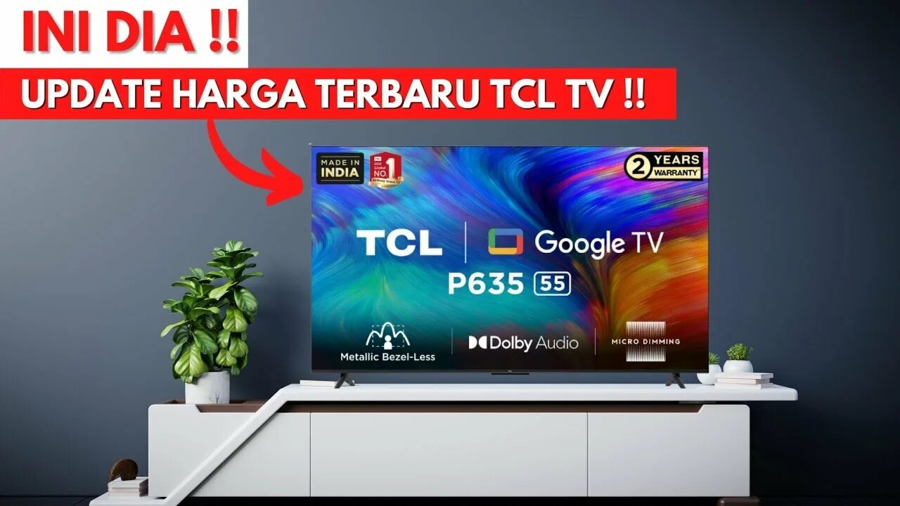 Телевизор tcl 55 55p637. TCL 55p635. Телевизор TCL p635. TCL 43" 43p635. Телевизор TCL 55.