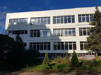 37 школа белгород