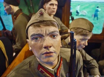 Вновь победа