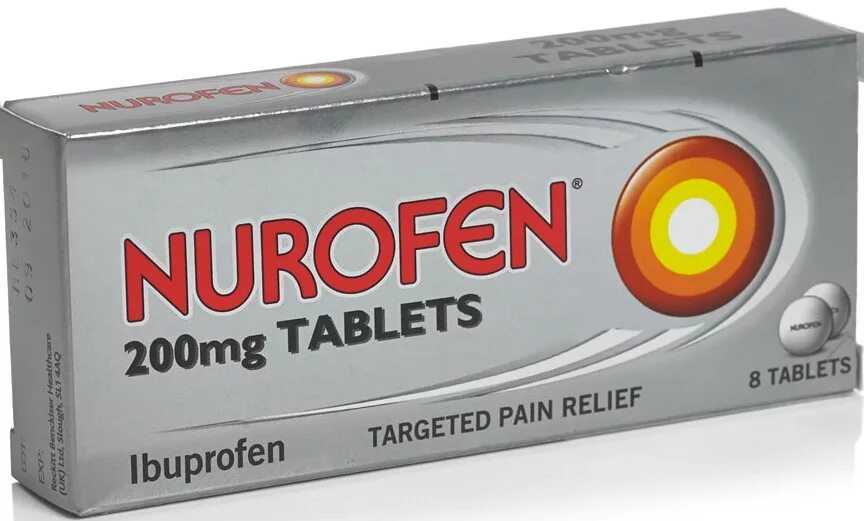 Нурофен от головы помогает. Таблетки от головы. Головная боль таблетки. Лекарство от боли в голове. Нурофен.