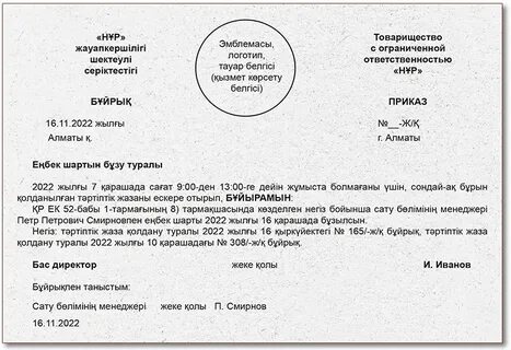 Рөлдік секс ойындарының түрлері