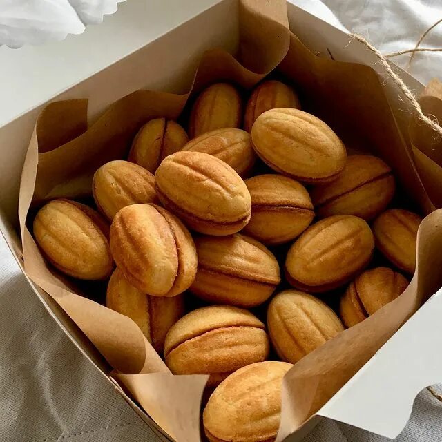 орешки печенье на подарок. орешки для ума улан удэ 2023. орешки со сгущёнкой в подарок. орешки со сгущенкой на новый год. орешки для ума улан удэ 2023.