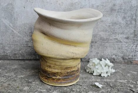 Ракушка ваз