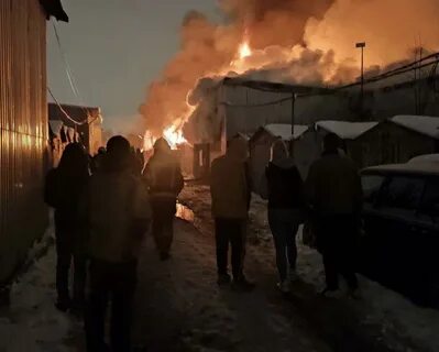 Лапинск