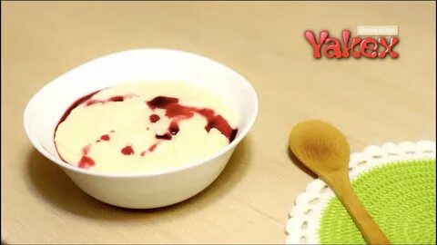 Как варить манную кашу густую