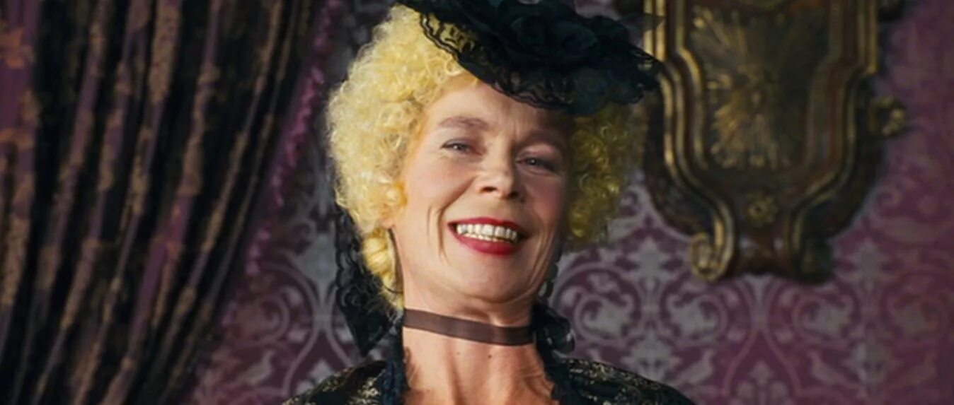 моя ужасная няня 2. эмма томпсон моя ужасная няня. моя ужасная няня 2005. няня макфи 1.