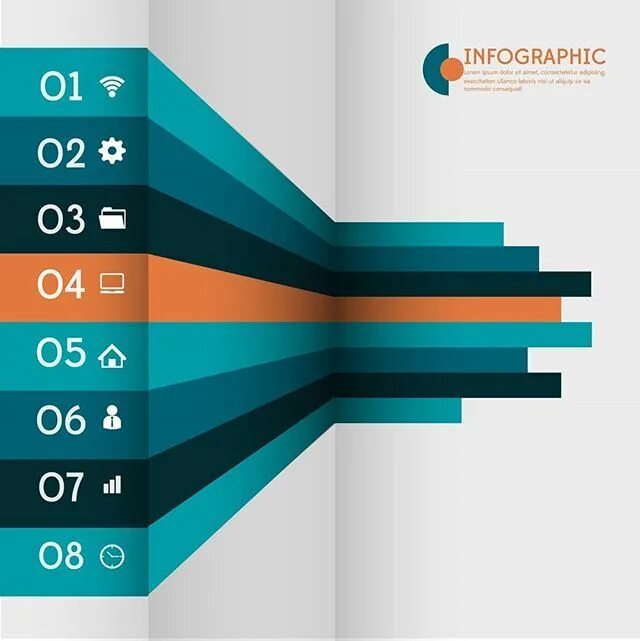 Инфографика 3d. Объемная инфографика. 3d инфографика. трехмерная инфографика. инфографика три.