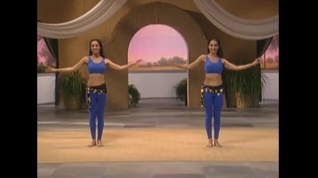 Ритмы восточных танцев. Восточные танцы для начинающих урок 1. Танец живота для начинающих. Танец живота урок 1. Танец живота с виной и ниной урок 1.