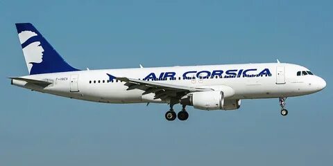Название air
