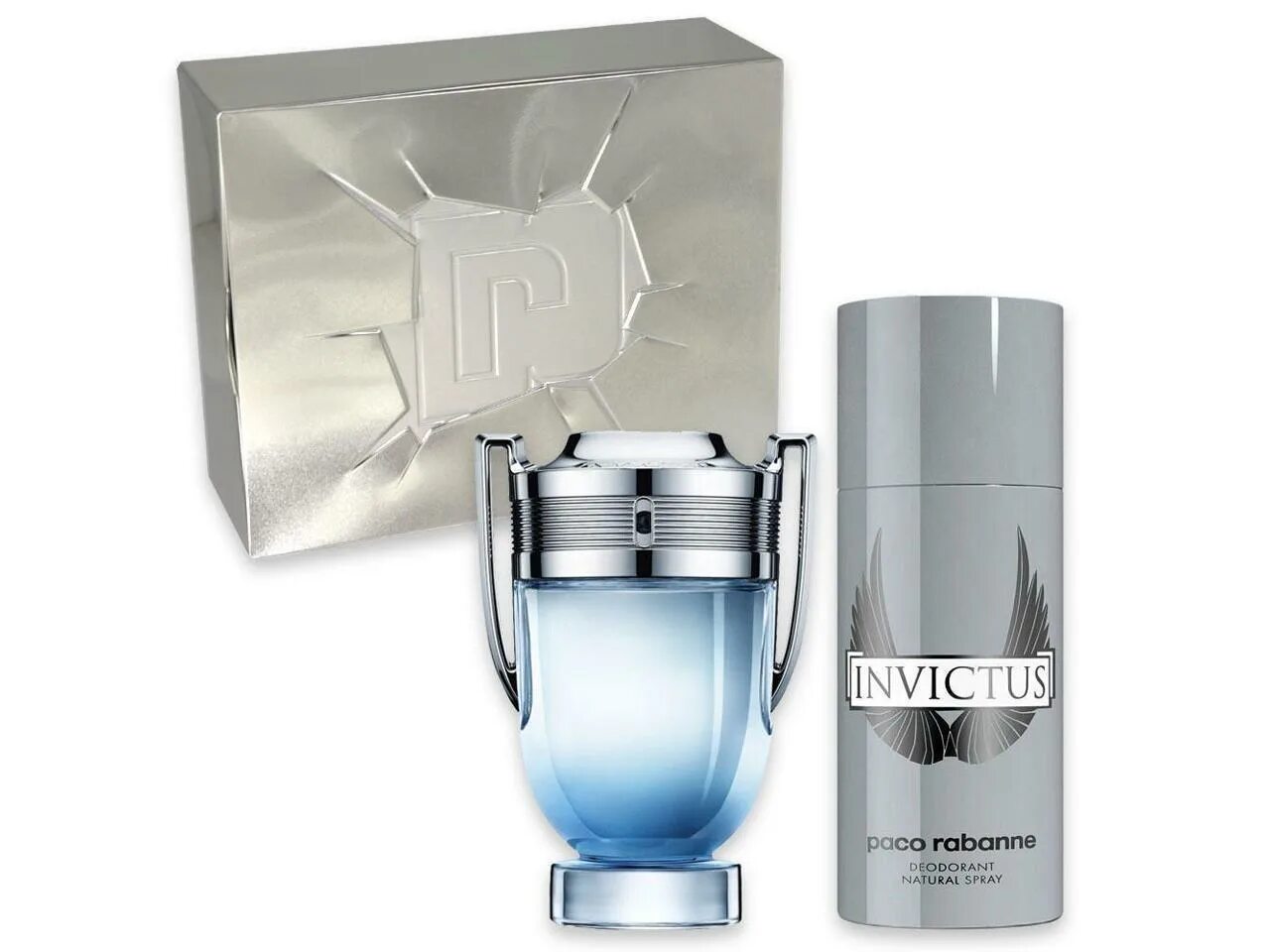 Пако рабан инвиктус мужской купить. Paco Rabanne Invictus EDT, 100 ml. Paco Rabanne Invictus 100ml. Paco Rabanne Invictus 100. Paco Rabanne Invictus 100 мл.