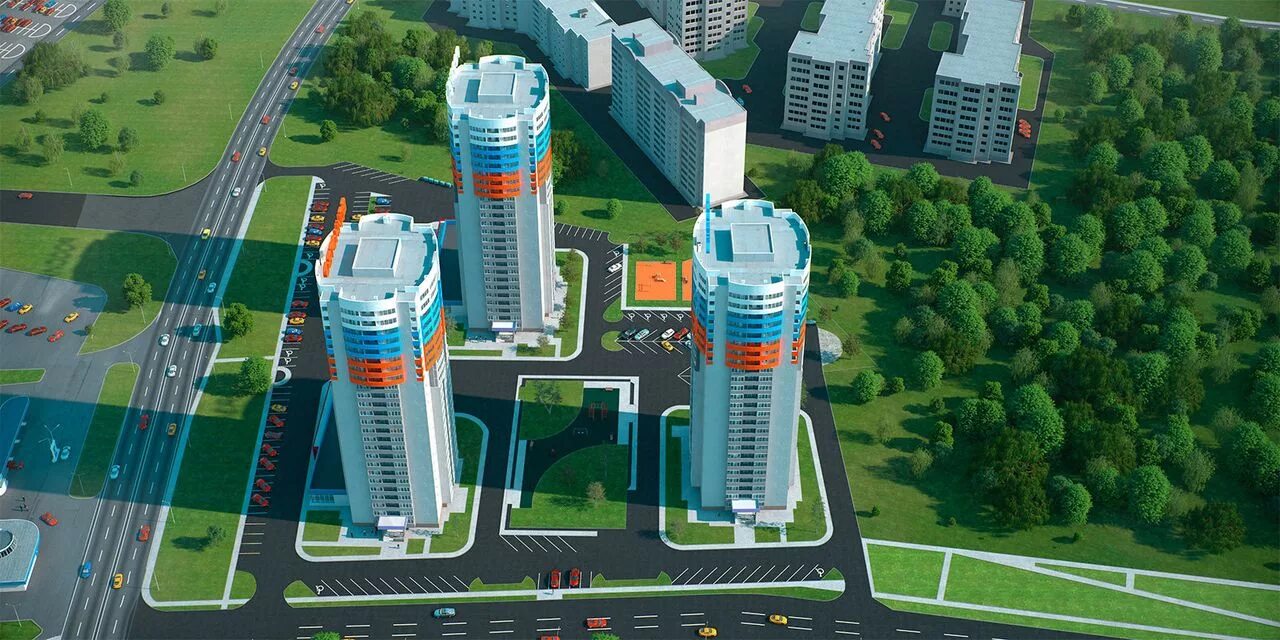 жк современник рязань. жк время. грибоедов рязань. жк голицын рязань. единство рязань триколор.