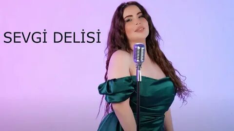 2023 yeni mp3