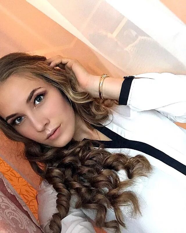 двушка в саранске. девушки саранска. двушка в саранске. девушки саранска. двушка в саранске.