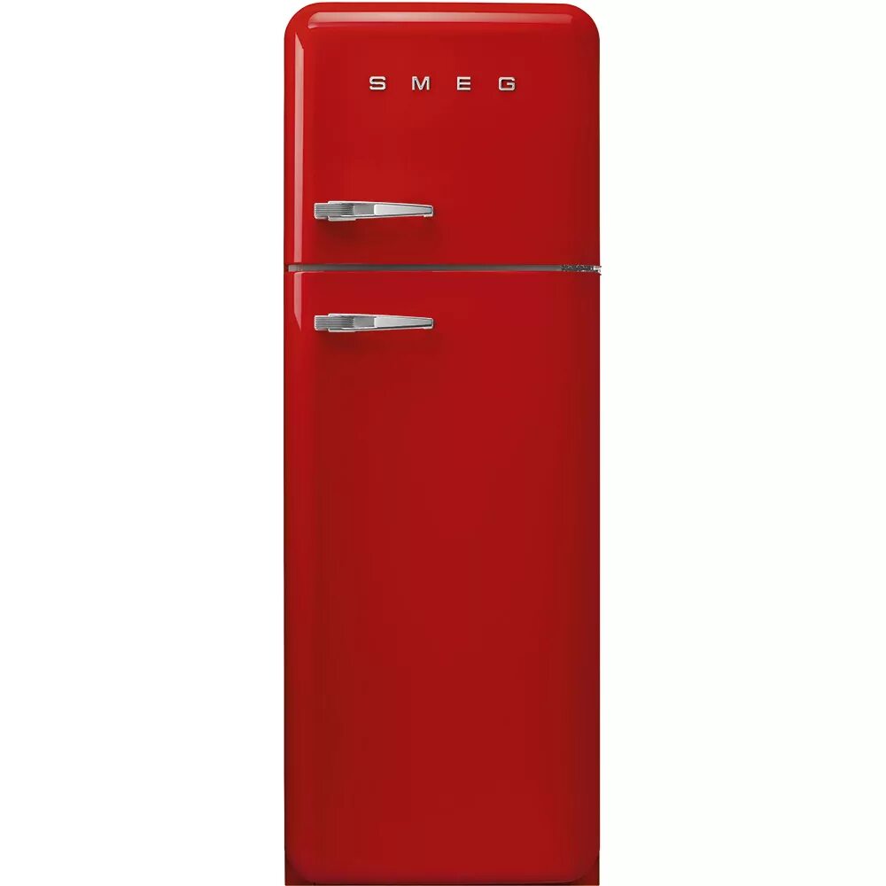 Купить холодильник 5 элемент. Холодильник Smeg fab30rrd5. Холодильники Smeg fab30lrd3. Холодильник Smeg Fab 32rrd5. Холодильник Smeg Fab 30lpg5.