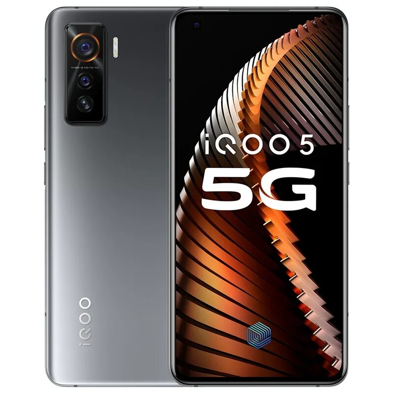 Телефон vivo iqoo. Смартфон vivo Iqoo 3 5g. Смартфон Iqoo 10 5g. Камера vivo Iqoo 5 Pro. Vivo Iqoo 8 Pro.