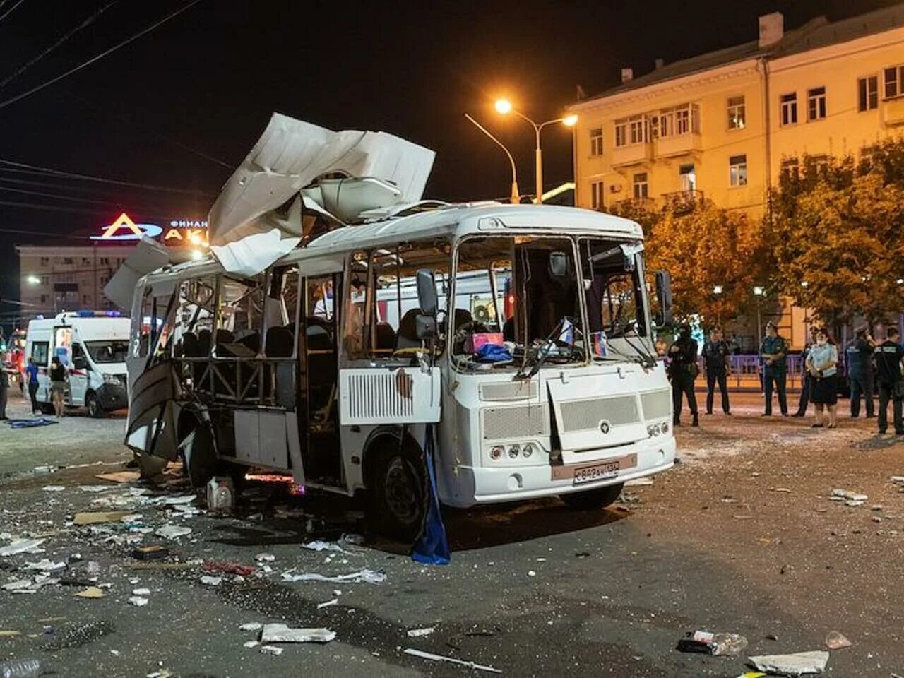 Взрыв автобуса в Воронеже 2021. Воронеже взорвался автобус ПАЗ. Взрыв автобуса в тольятти