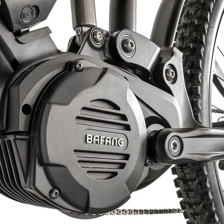 Кареточный электромотор для велосипеда. Bafang кареточный. bafang ultra. электромотор bafang. велосипед с кареточным мотором bafang.