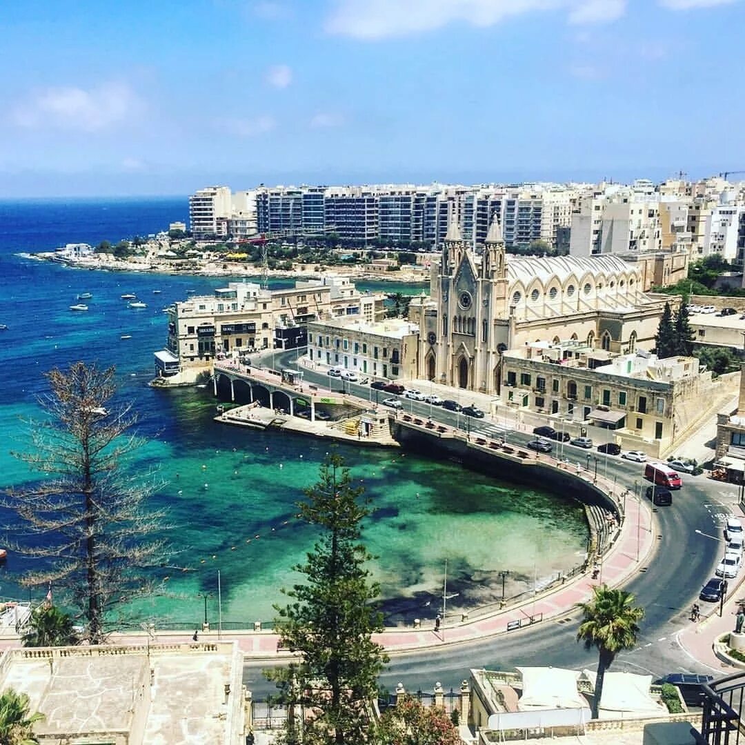 Абхазия билеты на самолет из москвы. Сочи библио глобус аллер. Баку азербайджан смотровая площадка. Старый город ичери шехер. Турпакет в турцию на 7 дней.