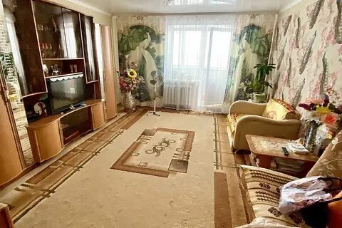 Авито агидель