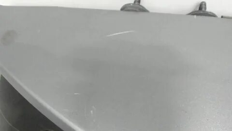 (1CZ91ZZZAC  1CZ91TZZAC) .