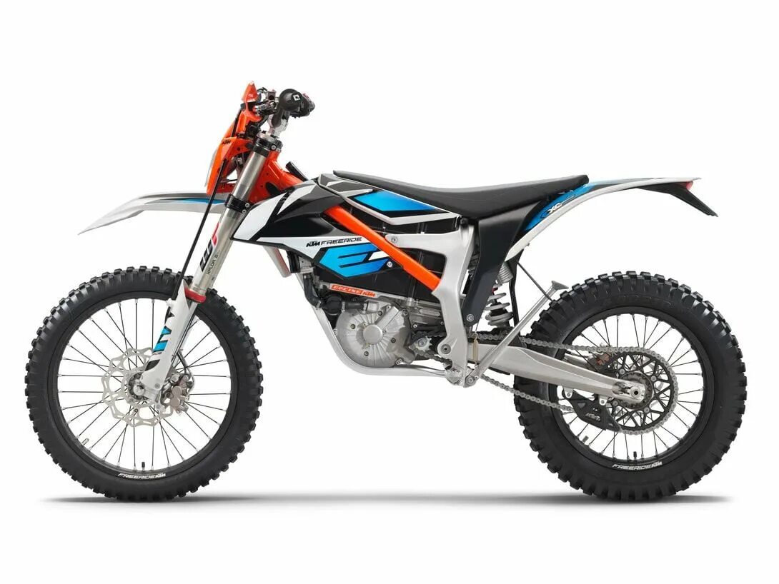 КТМ 350 SXF. КТМ фрирайд 250. Питбайк KTM 250. KTM Freeride e-XC 2022.