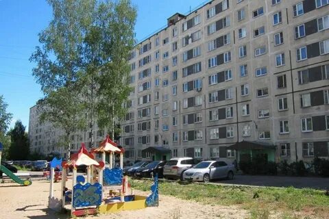 Почтовая 16
