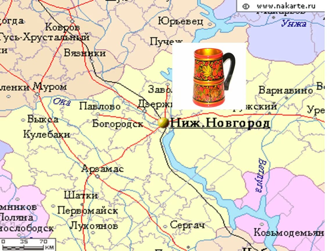 Богородск на карте Нижегородской области. Богородск (Нижегородская область). Карта города Богородска Нижегородской области. Богородск на карте России. Карта богородска нижегородской