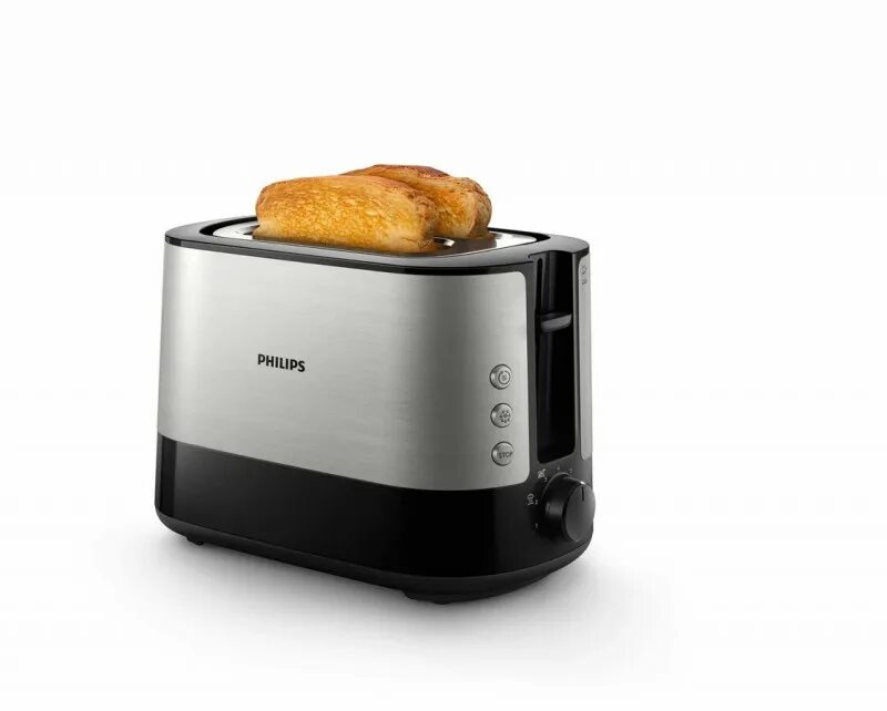 Тостер kitfort кт-2048. Тостер бирюзовый. Тостере каталог. Тостер kitchenaid 5kmt221ecl. Тостере каталог.