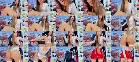 gabrielamort porn. gabrielamort show. gabrielamort. gabrielamort Gabriel...