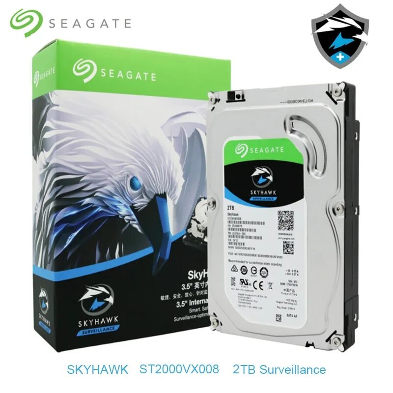 Skyhawk 1tb. Seagate Skyhawk 1 ТБ st1000vx005. Seagate Skyhawk 2tb. Seagate Skyhawk 2 ТБ st2000vx008. HDD Seagate st1000vx005.