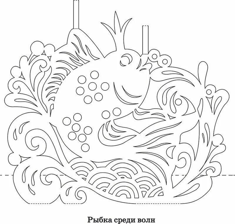Вытынанки по сказкам пушкина шаблоны распечатать. Вытынанка сказка. вытынанки из сказок. вытанки сказочные герои. вытынанки на окна по сказкам пушкина.