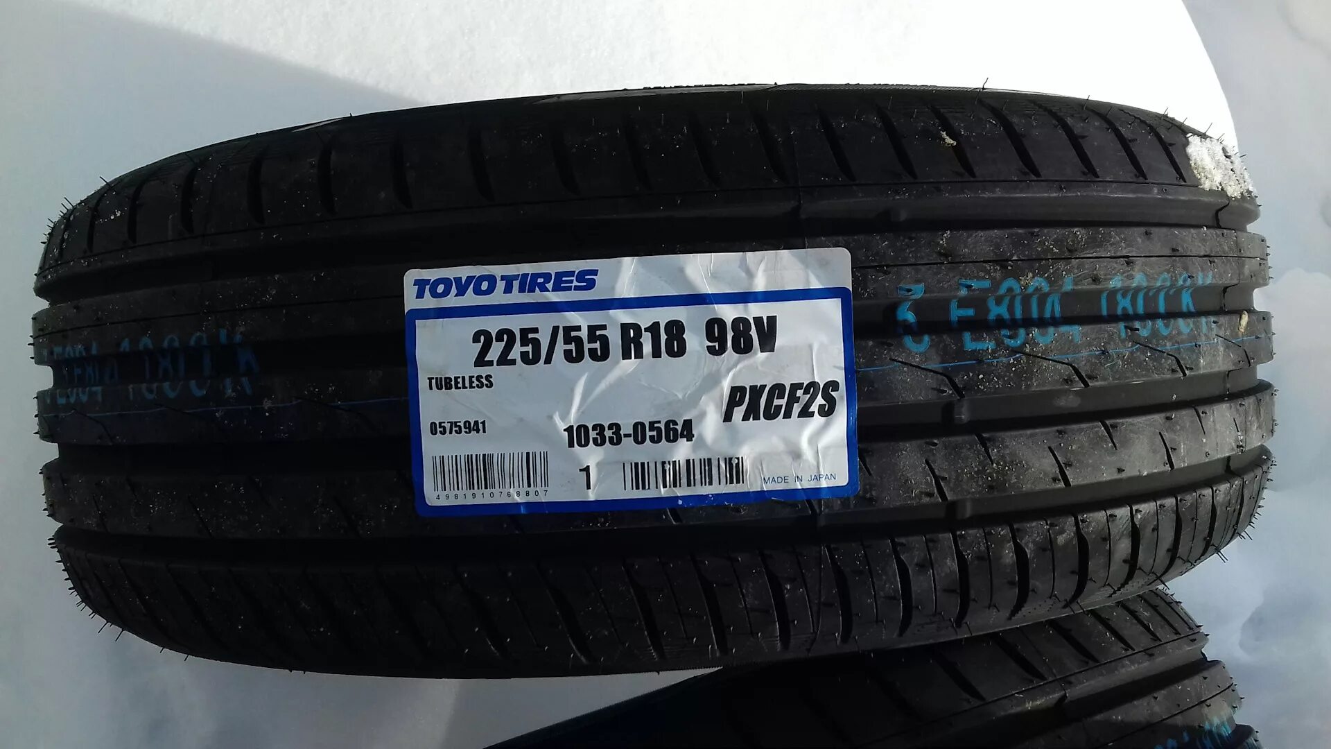 Toyo 225/55 r18 PROXES cf2 SUV. Toyo PROXES cf2 SUV. Колеса Toyo 225/55 r18 PROXES cf2. Toyo PROXES cf2.