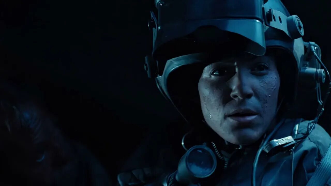 Кот терминатор. Терминатор 1 будущее. Терминатор 2 лос анджелес 2029. Терминатор 1 будущее. Терминатор 1 будущее.