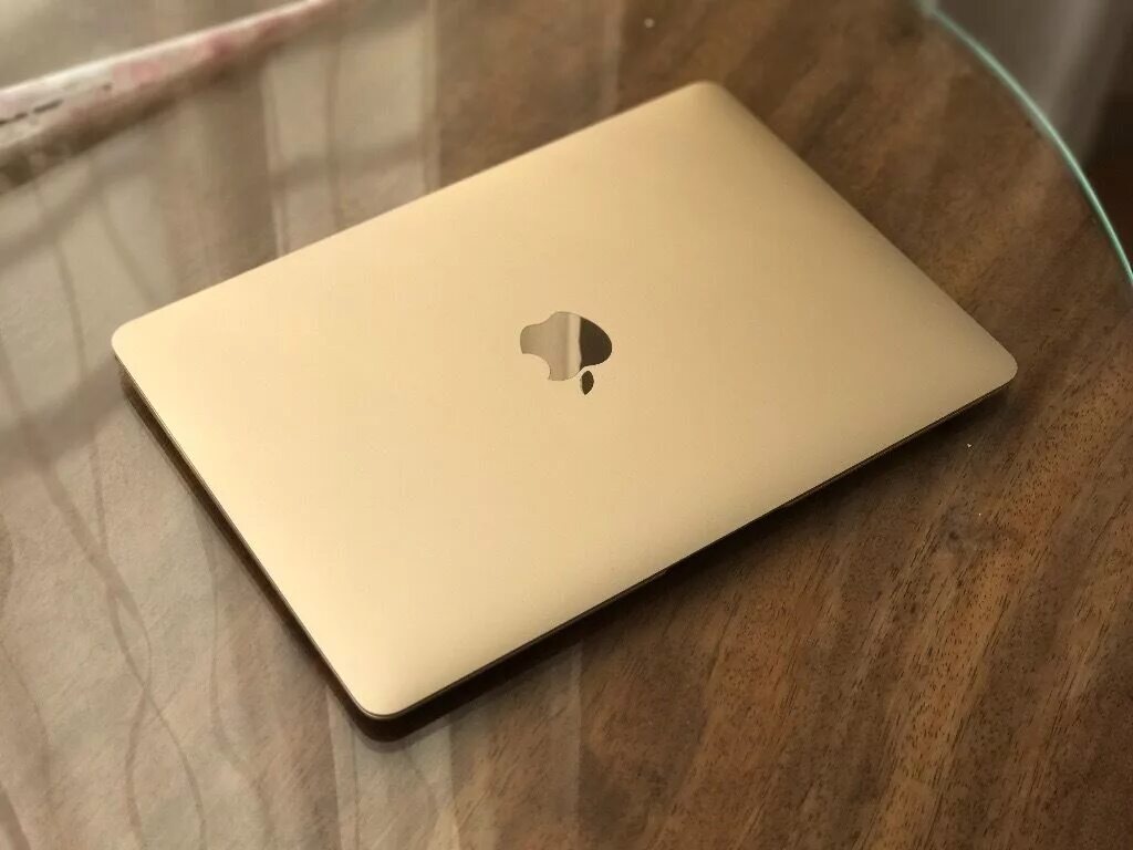 MACBOOK 12. Макбук 12 Голд. Макбук Эйр золотой. MACBOOK 12 золотой.