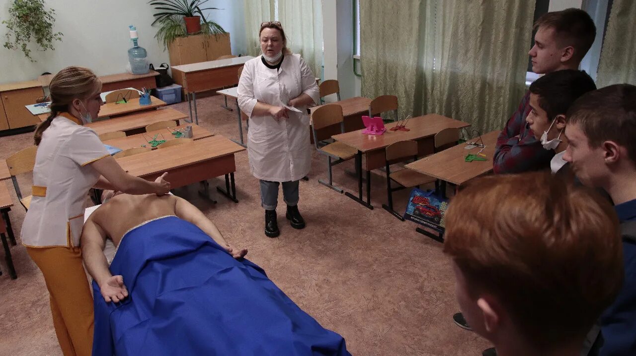 Спб гбпоу медицинский колледж no 2. Спб гбпоу медицинский техникум № 2. спб гбпоу «медицинский техникум № 2» балл. горловка мед колледж. константиновка медицинский колледж.