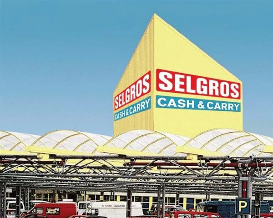 Selgros. Selgros торговый центр. ТЦ Зельгрос. Cash carry Зельгрос. Зельгрос лого.