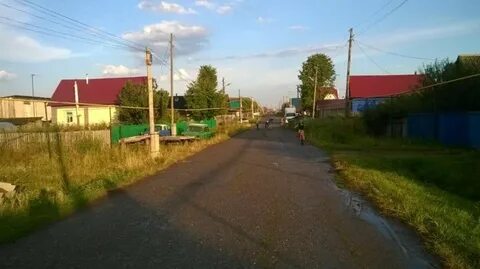 Карманово башкортостан