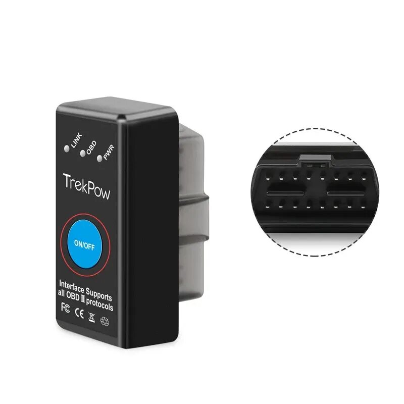Torque pro / elm327. Адаптер для launch easydiag. Obd ios. Obd ios. Обд 2 елм 327 wifi.