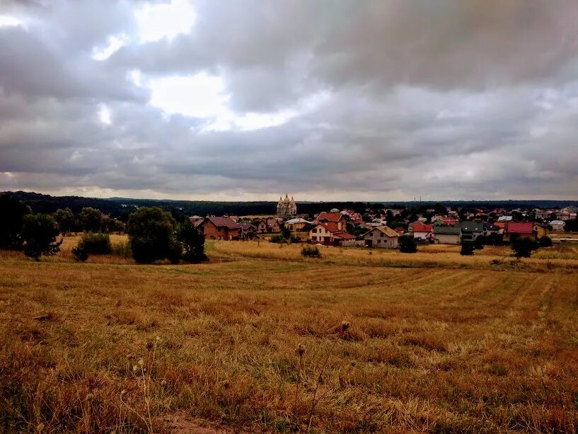 Мое село. Панорама моего села. Село мое село. Мое село фото.