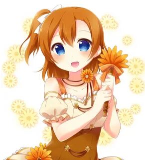 Fruit chan