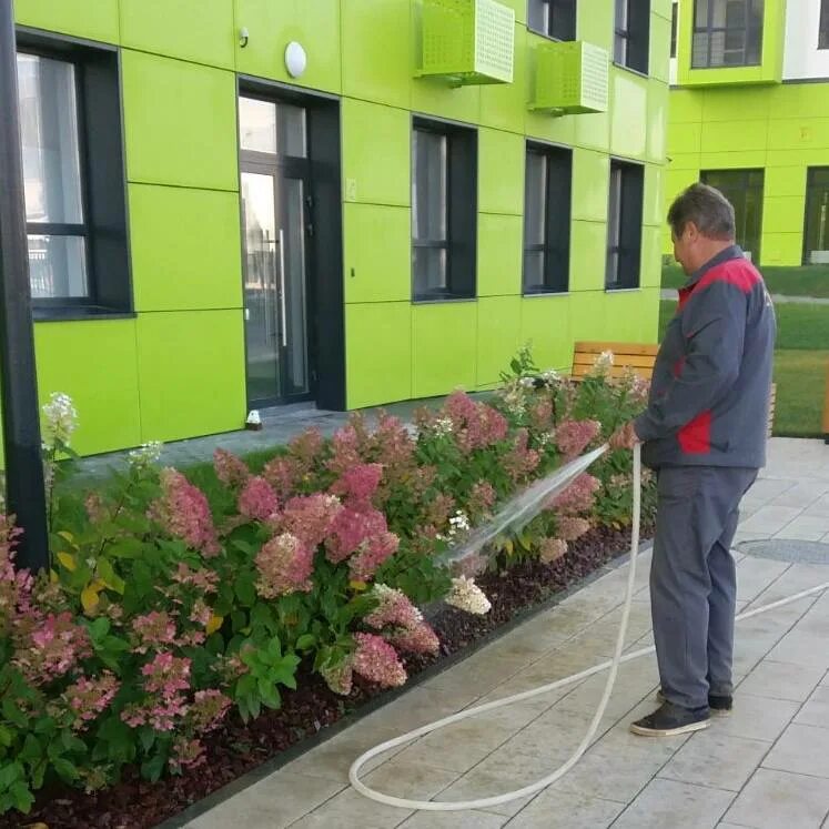 управляющая компания твой дом. твой дом. сайт ук твой дом. логотип ук ваш дом. ук ваш дом.