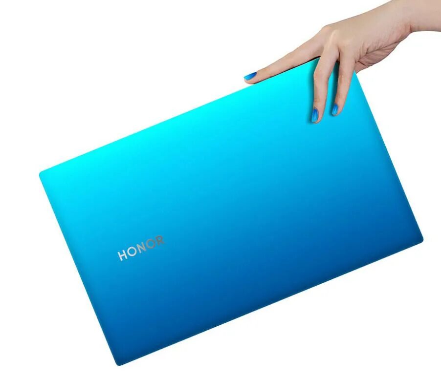 Honor MAGICBOOK Pro синий. Honor MAGICBOOK Pro 16.1. Honor MAGICBOOK Pro сапфировый синий. Honor MAGICBOOK Pro 16 чехол.